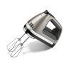 Hand mixer