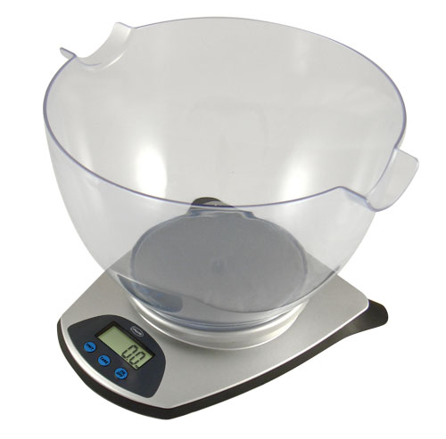 Kitchen scales 11 tools you MUST have in your kitchen digital kitchen scale