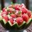 Watermelon cheese salad 7 impressive quick salad recipes for any occasion