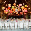 paper lanterns 11 romantic and whimsical wedding decorations you can buy online for really cheap