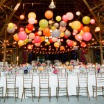 11 wedding decorations you can buy online for really cheap