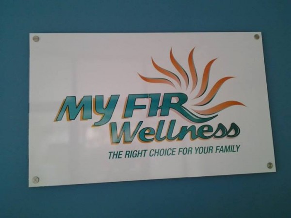 Myfir Wellness lolaloot infrared sauna malaysia