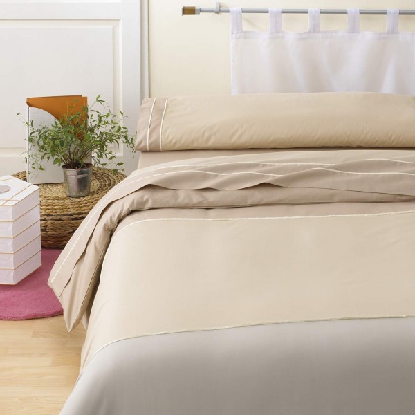 bedsheets 30 realistic things you should own at 30