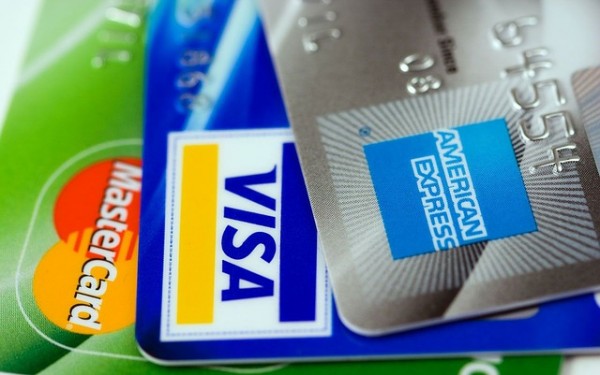 credit card 30 realistic things you should own at 30