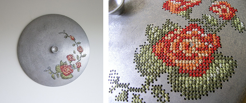 52 Best Cross Stiches Images On Pinterest Embroidery Cross Stitches