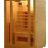 infrared sauna How Far Infrared sauna or FIR can seriously change your life