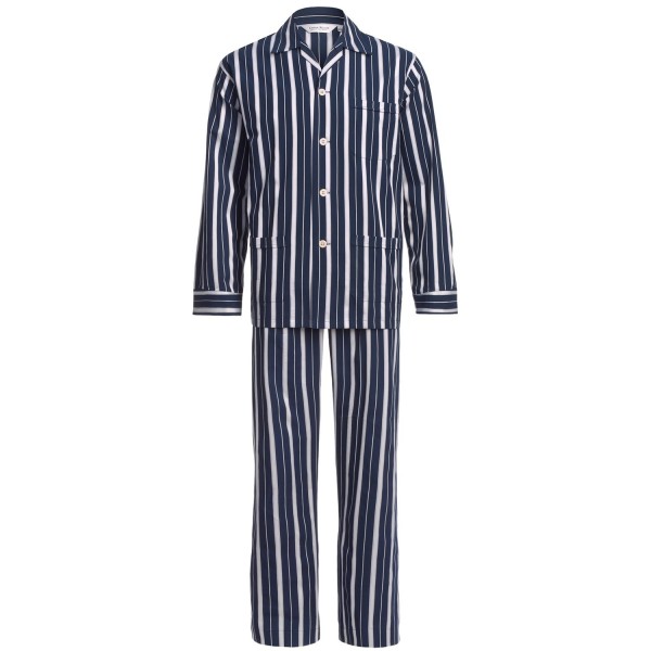 pajamas 30 realistic things you should own at 30