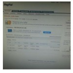 Man won Powerball jackpot. Decides to give money away on Twitter!