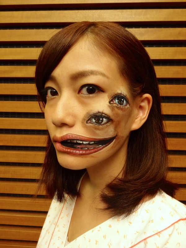 hyperrealistic-body-painting-by-hikaru-cho 7