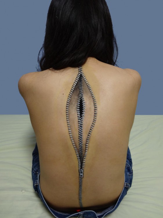 hyperrealistic-body-painting-by-hikaru-cho