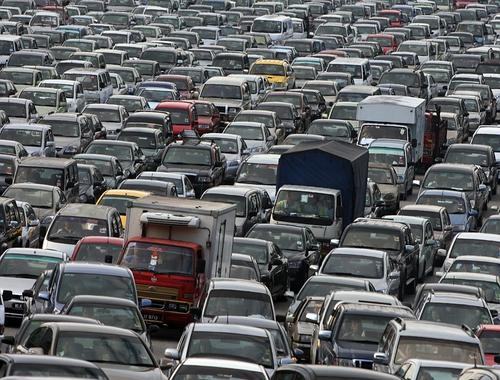 8-driver-problems-that-cause-traffic-jams-in-malaysia