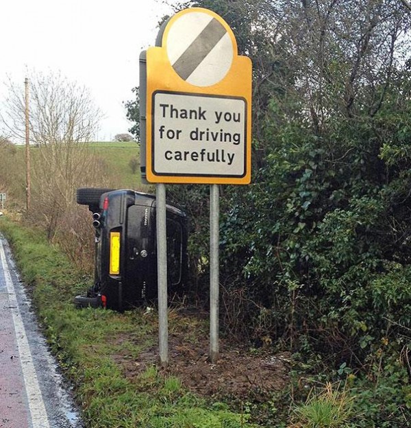 First-World-Anarchist