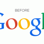 Google has changed its logo but nobody noticed!