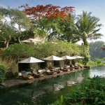 6 Luxury Dream Retreats In Bali That You Should Check Out