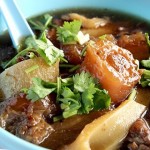 6 Most Under Rated Noodle Dishes in Malaysia
