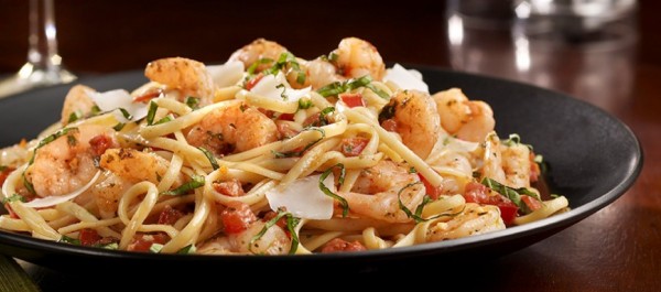 shrimp-scampi-868x383