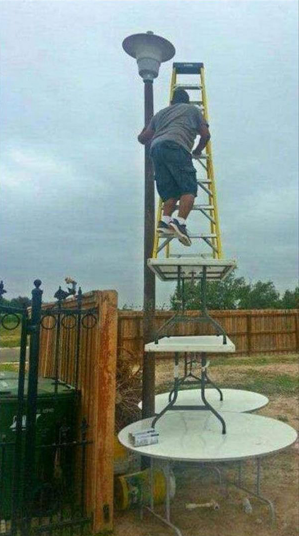 Why Women Live Longer Than Men