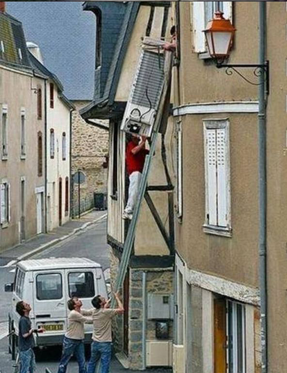 Why Women Live Longer Than Men10