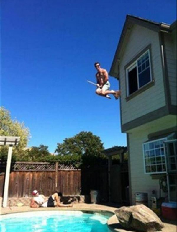 Why Women Live Longer Than Men14