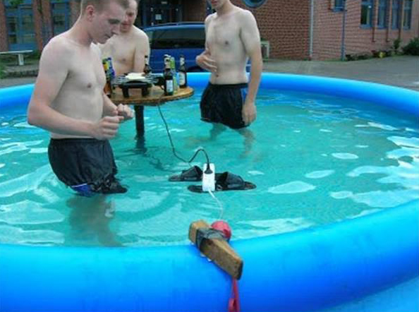 Why Women Live Longer Than Men16