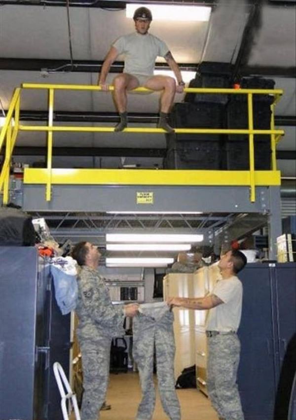 Why Women Live Longer Than Men2