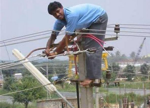 Why Women Live Longer Than Men20