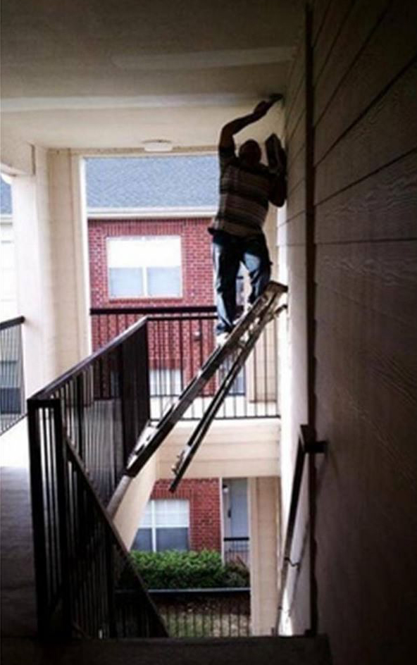 Why Women Live Longer Than Men23