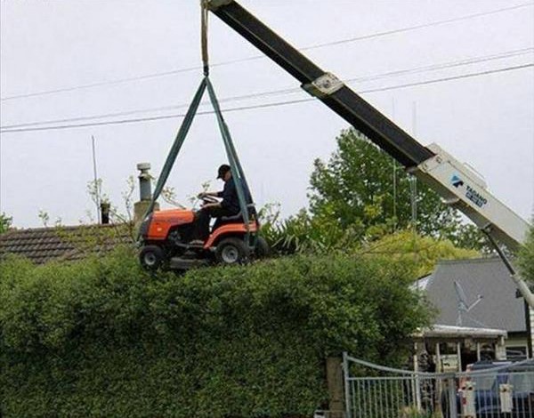 Why Women Live Longer Than Men3