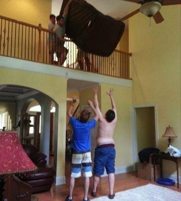 Why Women Live Longer Than Men5