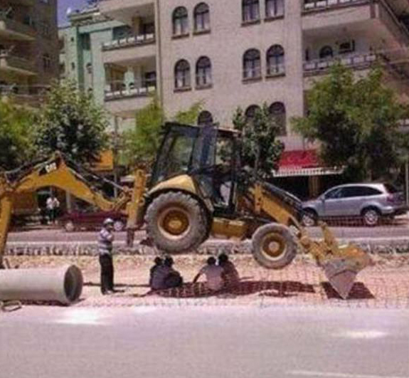 Why Women Live Longer Than Men6