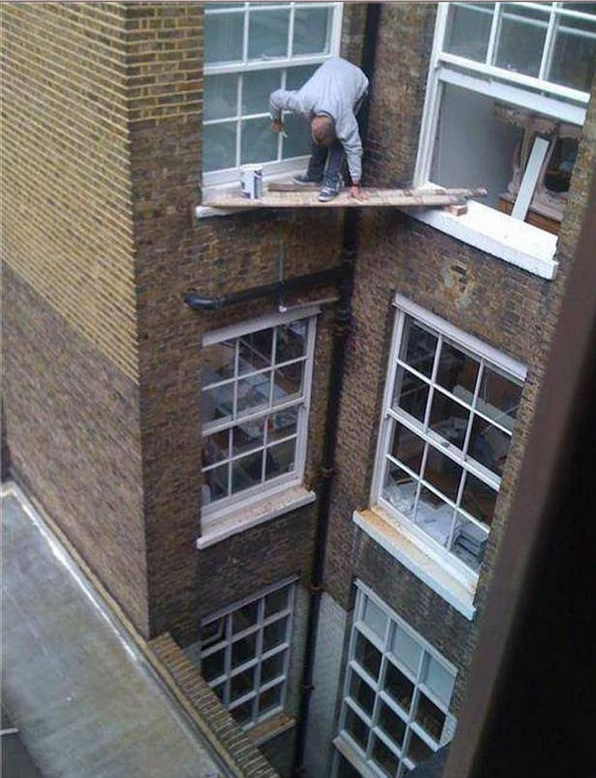 Why Women Live Longer Than Men7