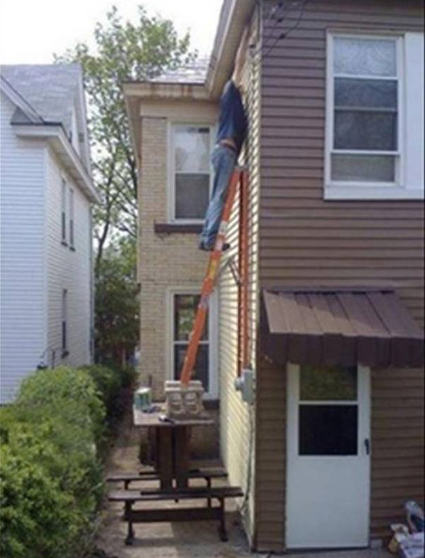 Why Women Live Longer Than Men9