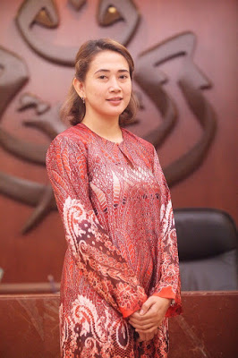 dira abu zahar