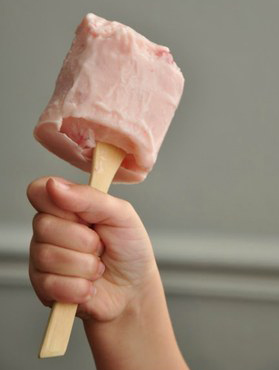 yogurt pop2